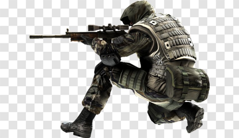 Counter-Strike: Global Offensive Source Combat Arms Alliance Of Valiant Video Game - Cartoon - Shooting Transparent PNG