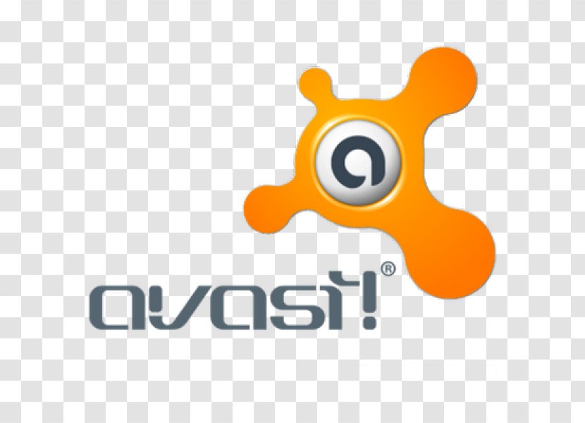 Avast Antivirus Software Computer Secure Browser Transparent PNG