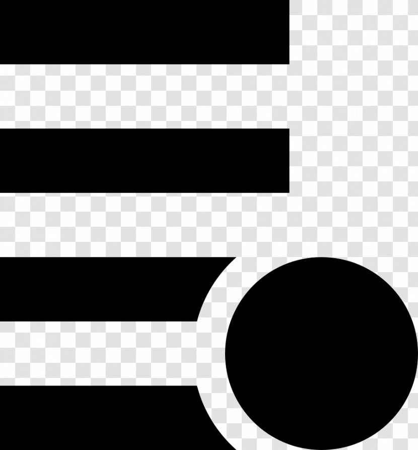Logo Font Brand Desktop Wallpaper Product - Text - Integral Icon Transparent PNG