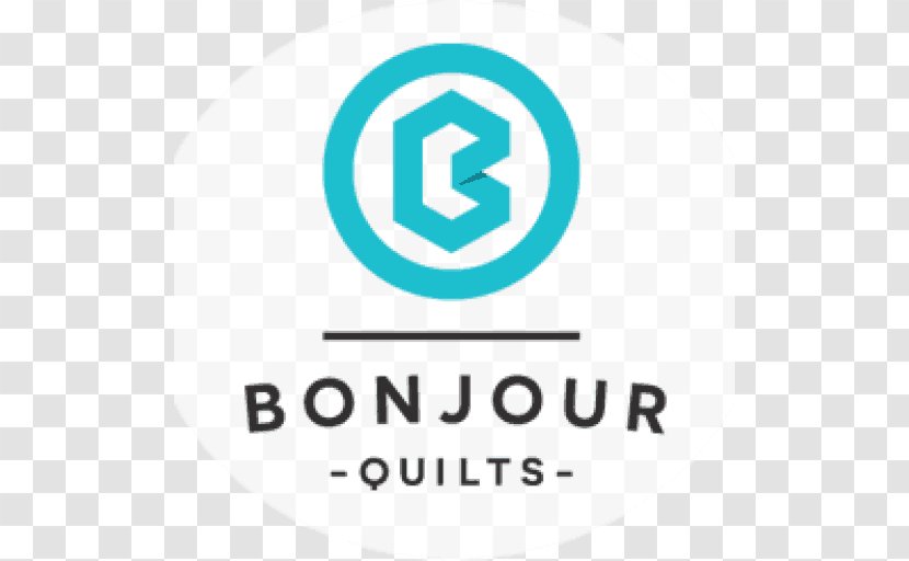 Quilt Room Cots - Logo - Brand Transparent PNG