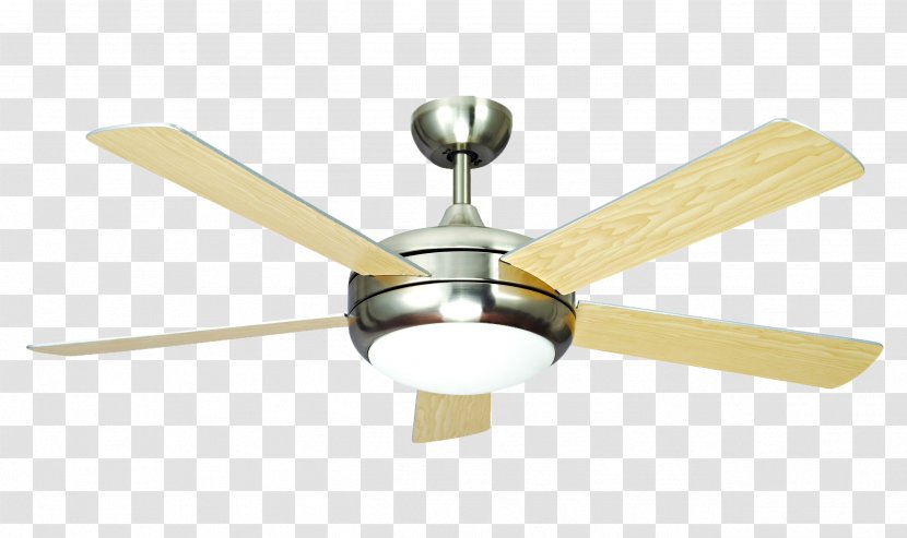 Ceiling Fan - Headlamps Transparent PNG
