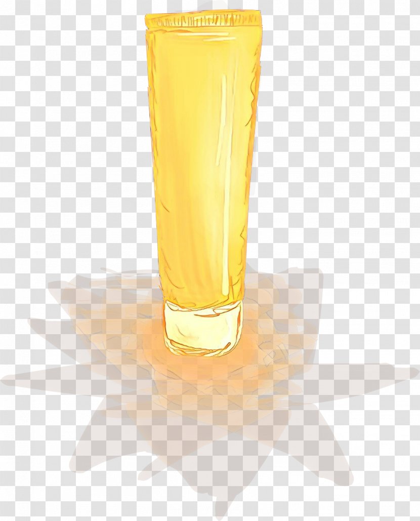 Glasses Background - Beer - Highball Glass Liquid Transparent PNG