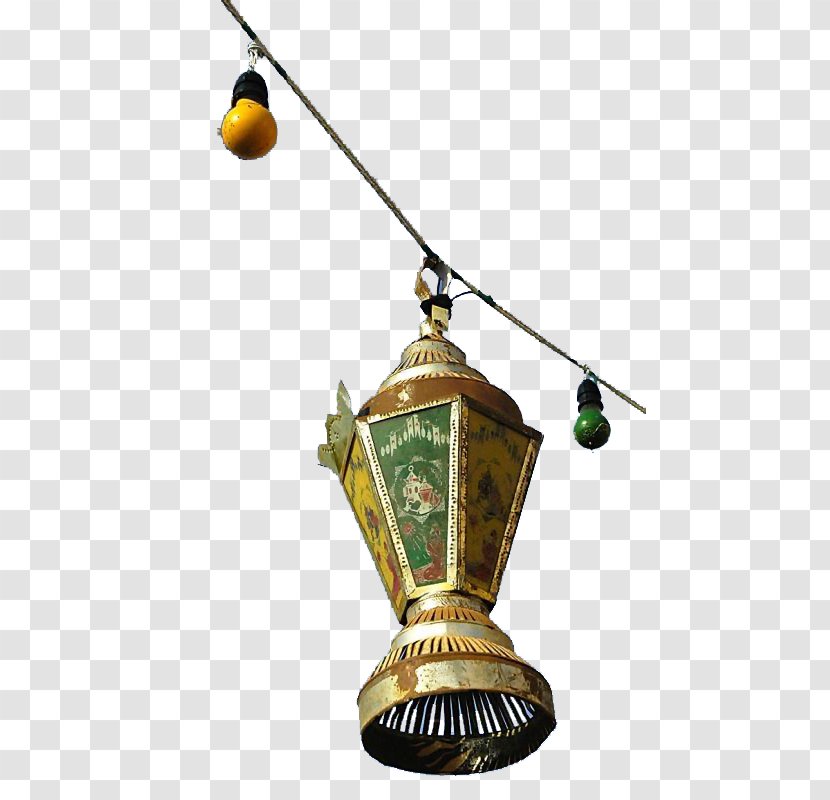 Ramadan Islam Eid Al-Fitr Arabic - Lamp, Kareem Transparent PNG