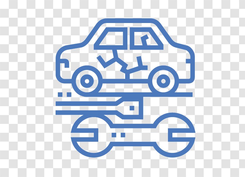 Car MINI Automobile Repair Shop Motor Vehicle Service Maintenance - Price Transparent PNG