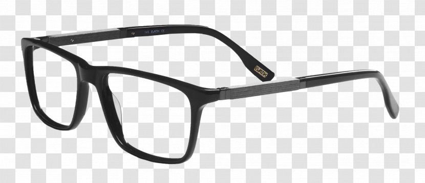 Glasses Specsavers Eyeglass Prescription Picture Frames - Sunglasses Transparent PNG