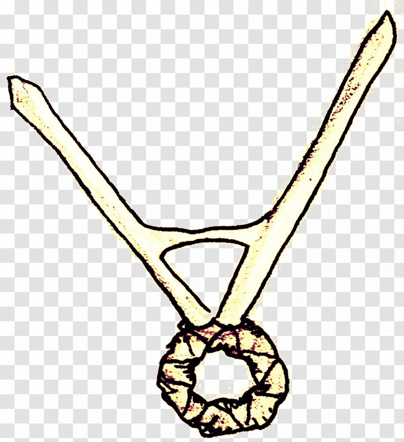 Body Jewellery Rakieta Tenisowa Racket Line Clip Art Transparent PNG