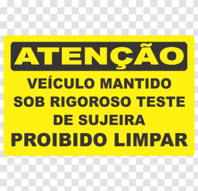 Antenor Orrego Private University Brand Font - Yellow - Off-road Transparent PNG