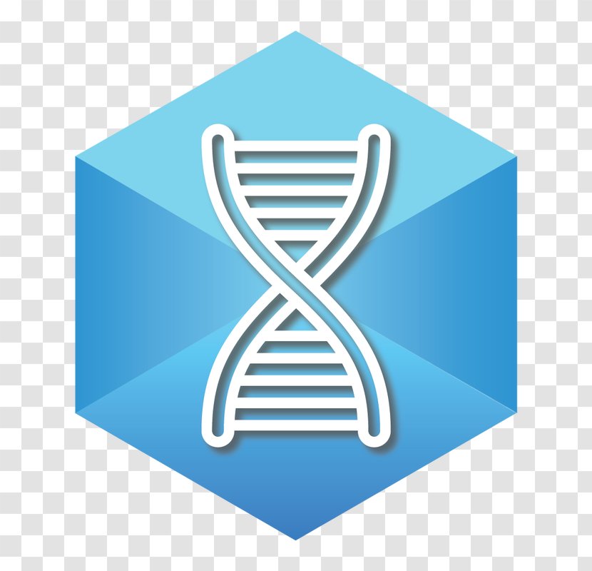 Research Science - Brand - Biomedical Panels Transparent PNG