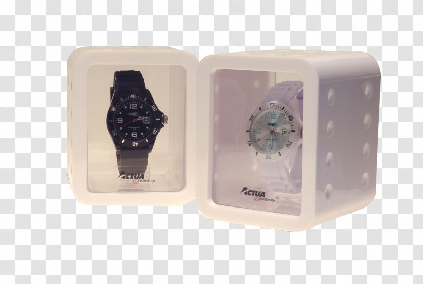 Ice Watch Actua Karting Brand - Jewellery Transparent PNG