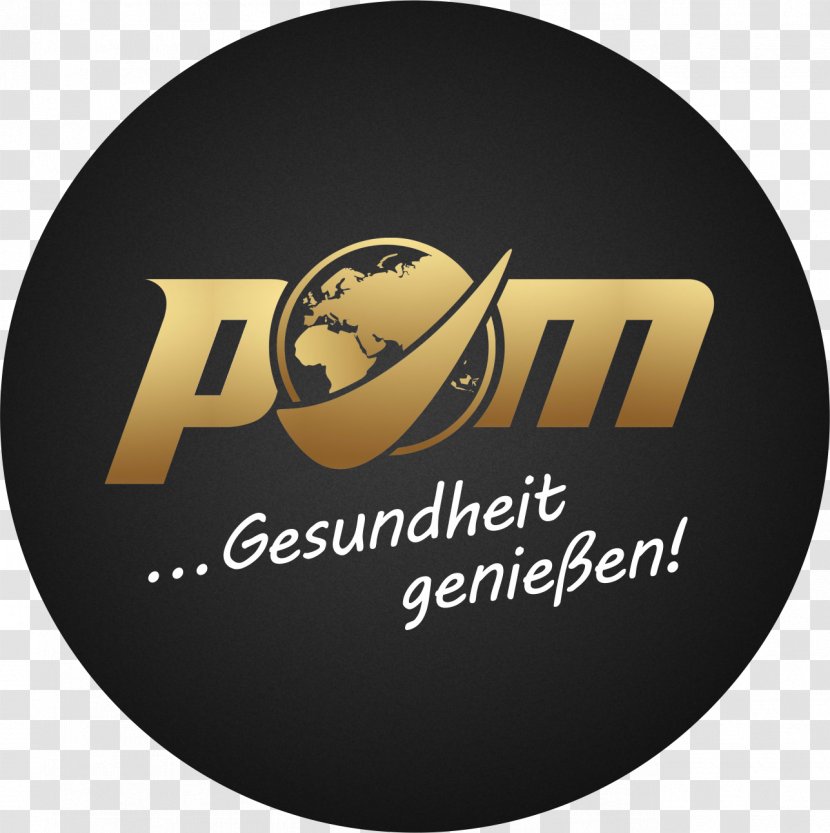 POM Weimar Zum Hospitalgraben Logo Font Text - Conflagration - Pom Transparent PNG