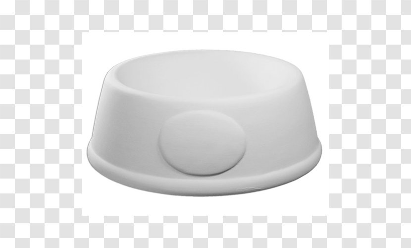 Bowl Cup Transparent PNG