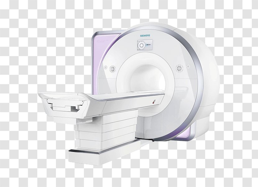 Magnetic Resonance Imaging Medical Diagnosis Medicine Neuroradiology Equipment Transparent PNG