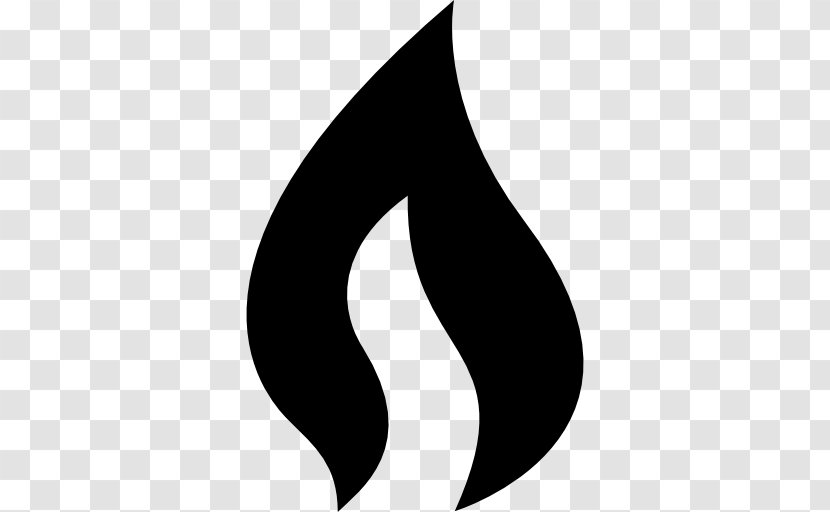 Download - Symbol - Flame Transparent PNG