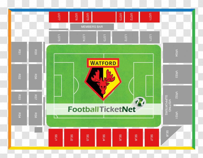 Sport Football Logos Quiz '13 Game - Text - Ticket Transparent PNG