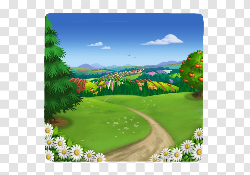 FarmVille 2: Country Escape American Miniature Horse Nature Donkey Guineafowl - Picnic - Chinchila Transparent PNG