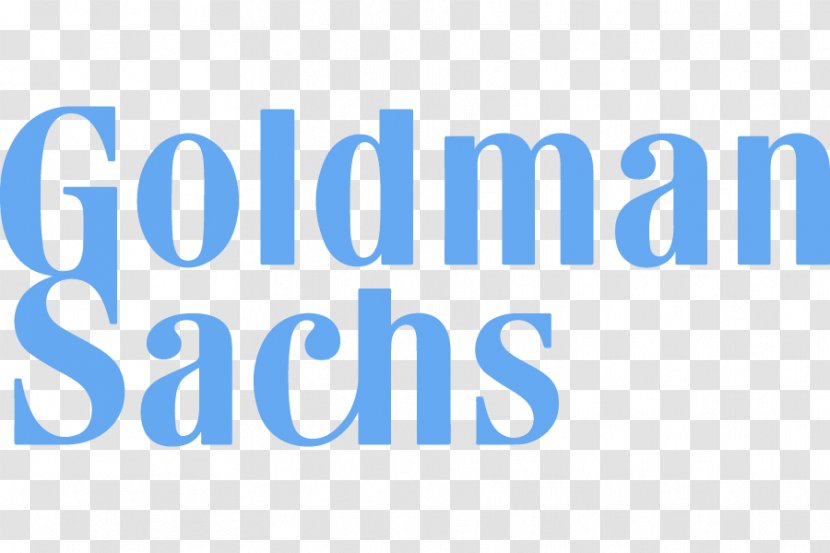 Product Design Goldman Sachs Brand Logo Chief Executive Transparent PNG