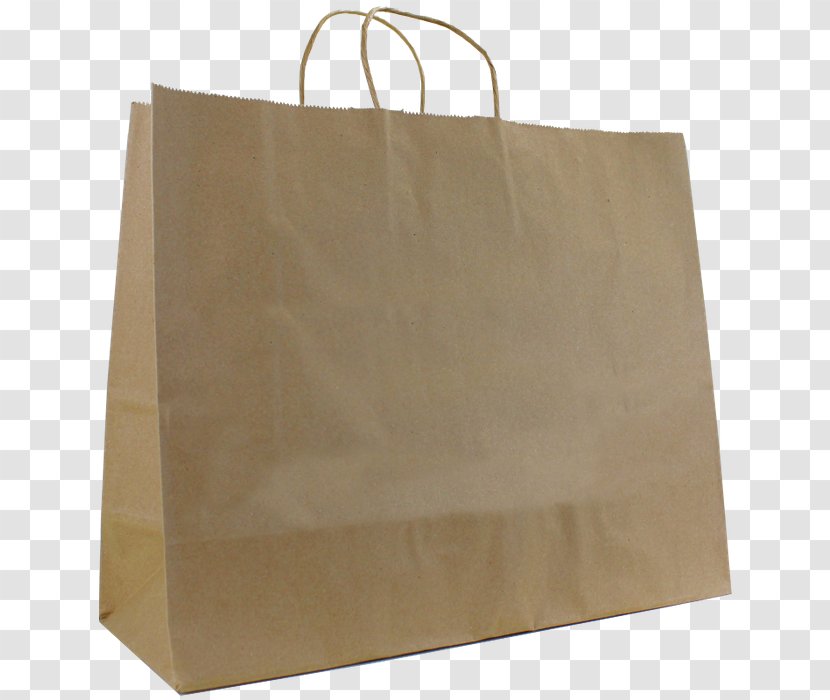Shopping Bags & Trolleys Product Design Transparent PNG