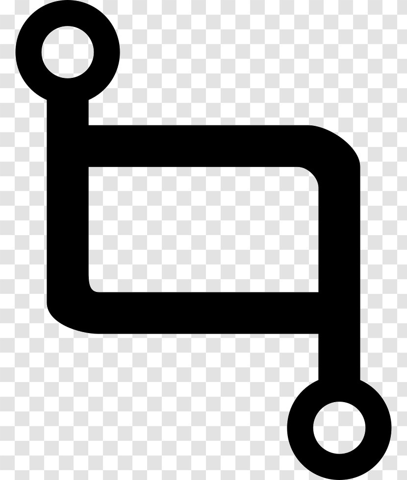 Actuator - Lettering - Symbol Transparent PNG