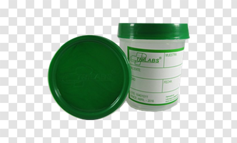 Frasco Urine Mason Jar Plastic Sample - FRASCO Transparent PNG