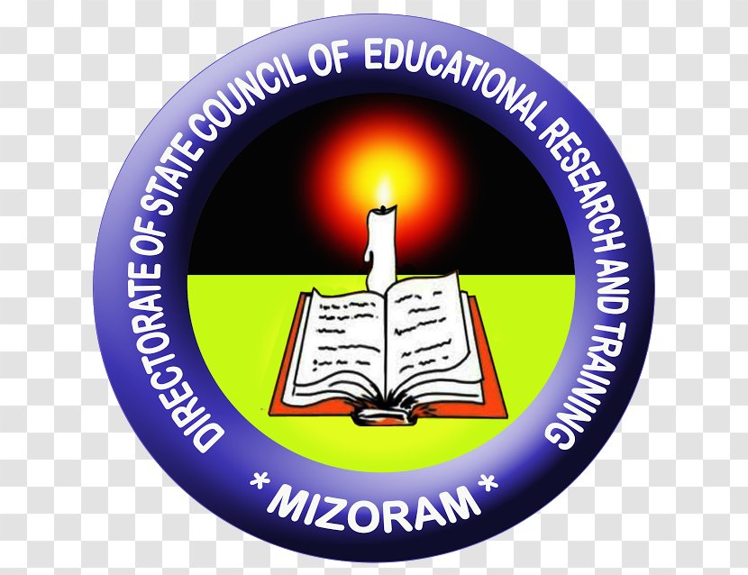 Directorate Of Teacher Education And State Council Educational Research & Training Entrance Examination Diploma - A Study Article Transparent PNG