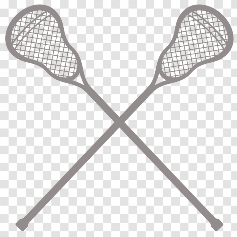 Racket Rakieta Tenisowa String - Tennis - Design Transparent PNG