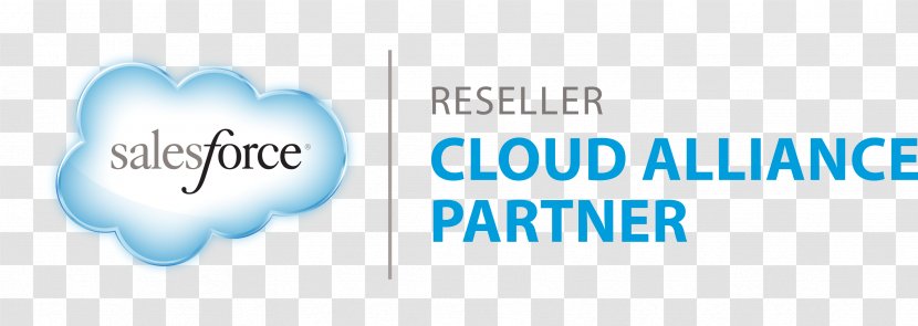 Salesforce.com Customer Relationship Management Computer Software Cloud Computing - Salesforcecom Transparent PNG