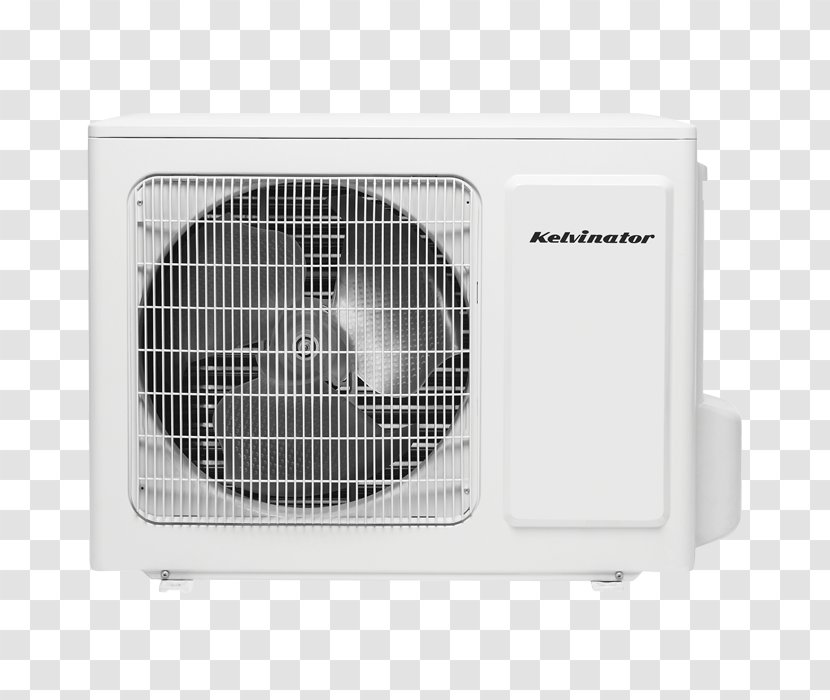 Air Conditioning Furnace HVAC Rheem Home Appliance - Aircond Transparent PNG