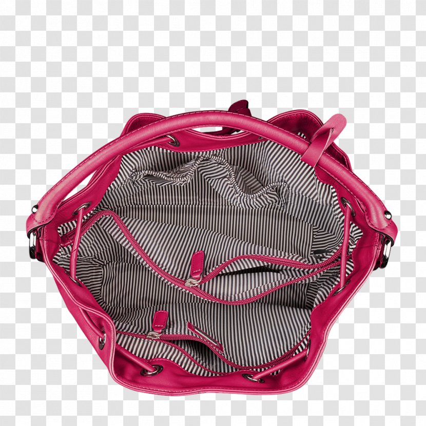 Handbag Personal Protective Equipment - Design Transparent PNG