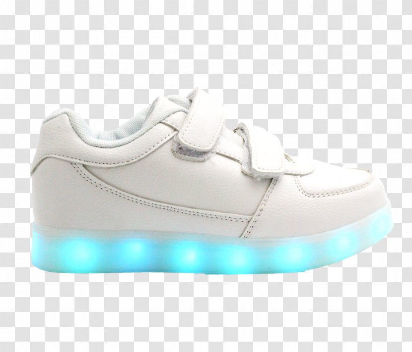 Sneakers Shoe Footwear Sportswear Casual - Walking - Sandals Transparent PNG