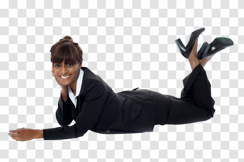 Stock Photography Drawing Royalty-free Female - Business - Happy Women Transparent PNG
