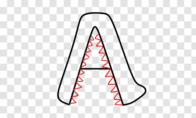 Drawing Geometry Geometric Shape Triangle - Lines Transparent PNG