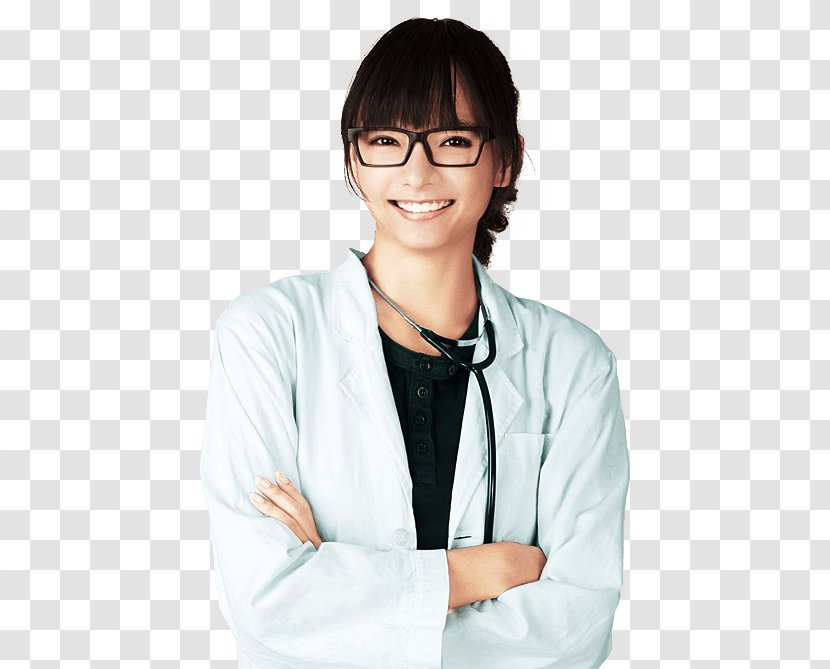 Dentistry Health Care Physician Clinic - Job Transparent PNG