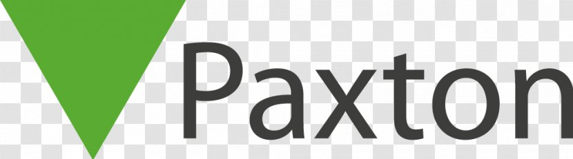 IP Access Controller Paxton Access, Inc Security - Lock - System Transparent PNG