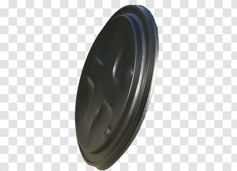 Wheel Car Rim Tire Transparent PNG