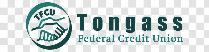 Tongass Federal Credit Union Cooperative Bank Card Transparent PNG