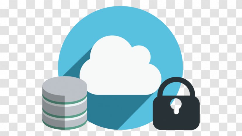 Fundamentals Of Database Systems Cloud Computing Storage - Caspio Transparent PNG