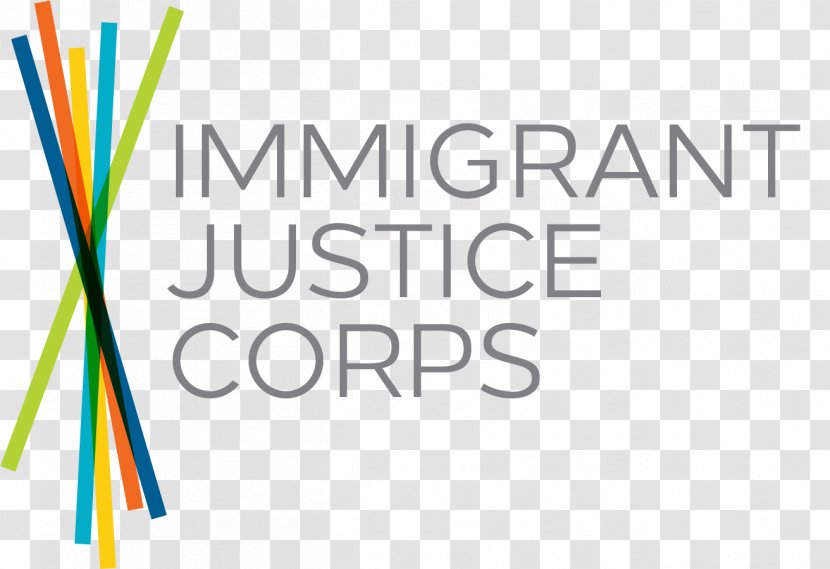 Immigrant Justice Corps Immigration Legal Aid Law New York Public Library - City - Mott Haven BranchOthers Transparent PNG