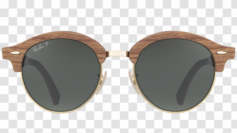 Sunglasses Ray-Ban Goggles Roberto Cavalli - Ray Ban Transparent PNG