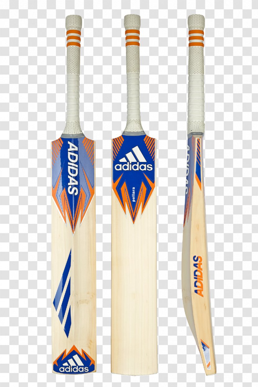 Cricket Bats Aurangabad Batting Adidas Balls - Sports Equipment Transparent PNG