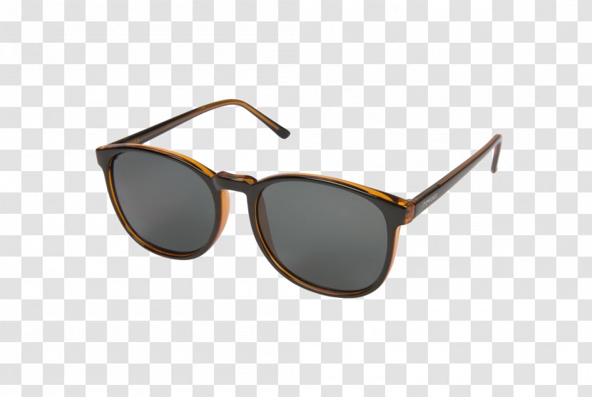 Sunglasses Persol Ray-Ban Mister Spex GmbH - Roberto Cavalli Transparent PNG