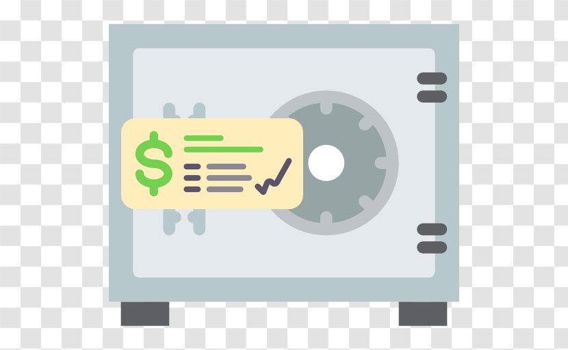 Money Banknote Cheque Transparent PNG