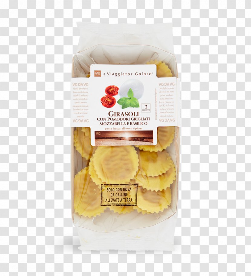 Pasta Stuffing Common Wheat Gnocchi Khorasan - Flour Transparent PNG