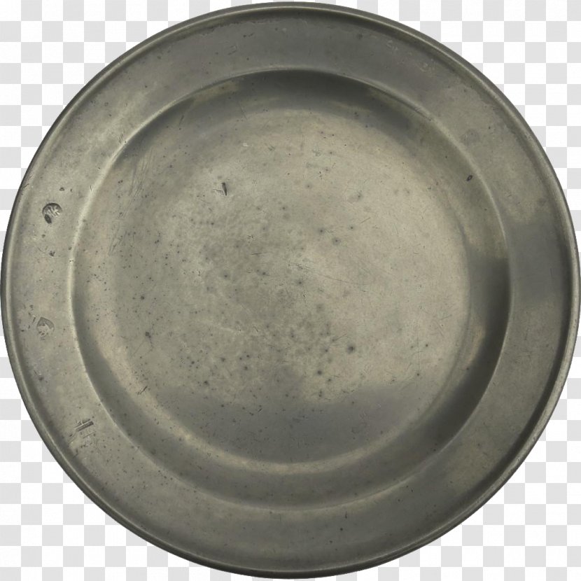 Silver Tableware - Dishware Transparent PNG