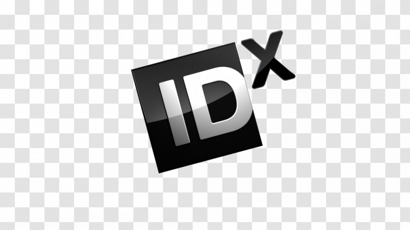 Investigation Discovery Television Channel ID Xtra - Logo Transparent PNG