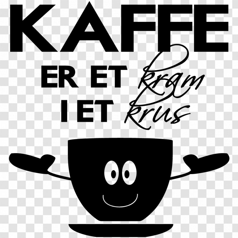 Coffee Cafe Business Whimbrel Run La Káfe SML - Price Transparent PNG