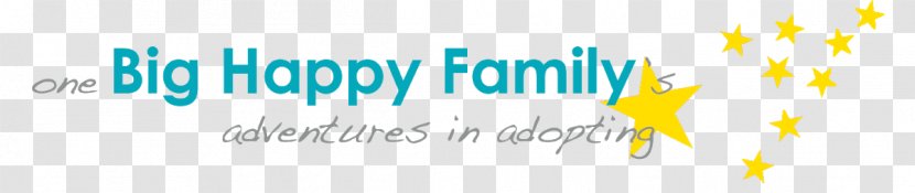 Logo Font Desktop Wallpaper Window Brand - Green - Big Happy Family Transparent PNG
