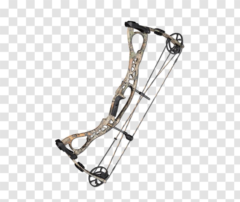 Crossbow Ranged Weapon Archery Bowfishing - Shop - Bow Transparent PNG