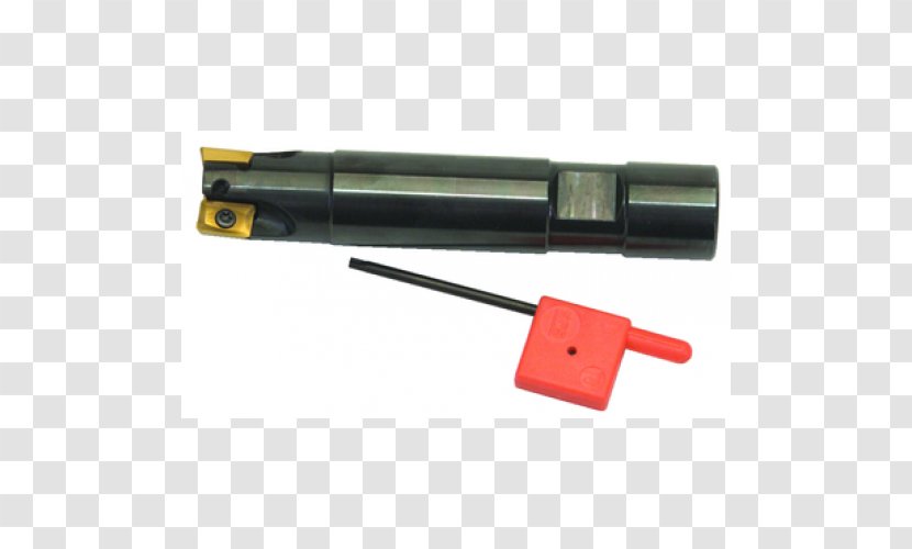 Tool Fragaria Morse Code Weapon Angle - Hardware Transparent PNG