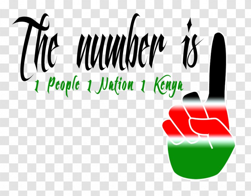 House Of Waine. Daily Nation Proudly Kenyan TSAVO Peace - Brand - Taylor Hathaway Transparent PNG