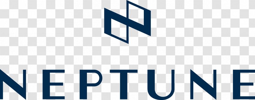 Neptune Organization Company Graphic Design - Number - Logo Transparent PNG